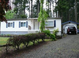 14713 Parkdale Dr N, Gig Harbor, WA 98329