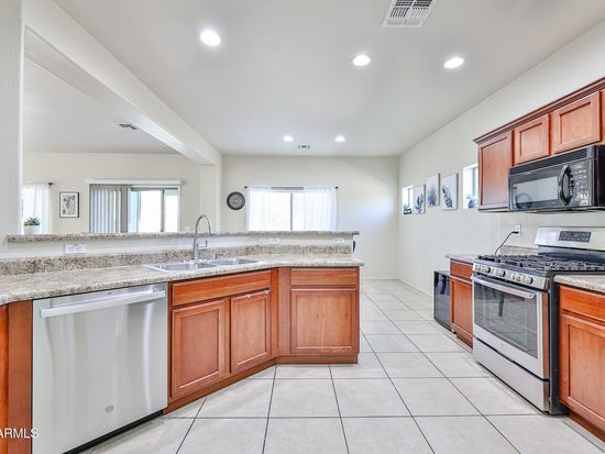 10022 W Luxton Ln, Tolleson, AZ 85353