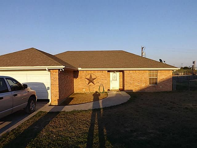 1st image of 113 Lynch Dr