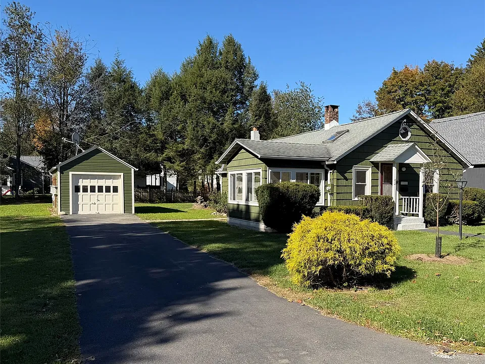 62 Arnett Rd