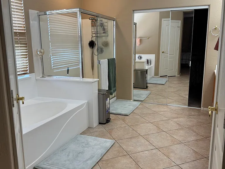 3928 W Range Mule Dr — Photo 18