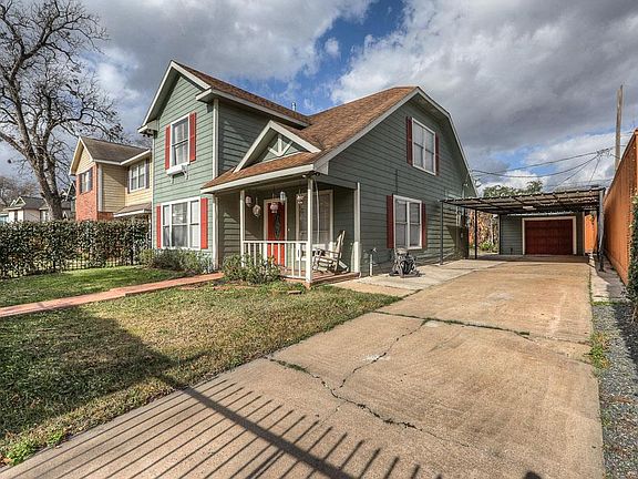 3rd image of 4717 Park Dr