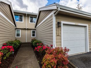 14345 SW Barrows Rd, Beaverton, OR 97007