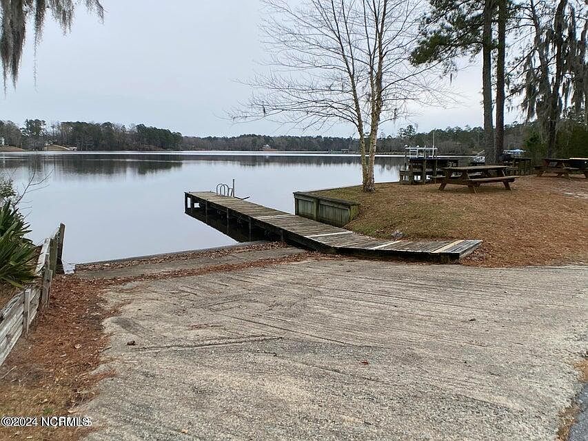 53 Harbour View Drive, Chocowinity, NC 27817 | MLS #100451716 | Zillow