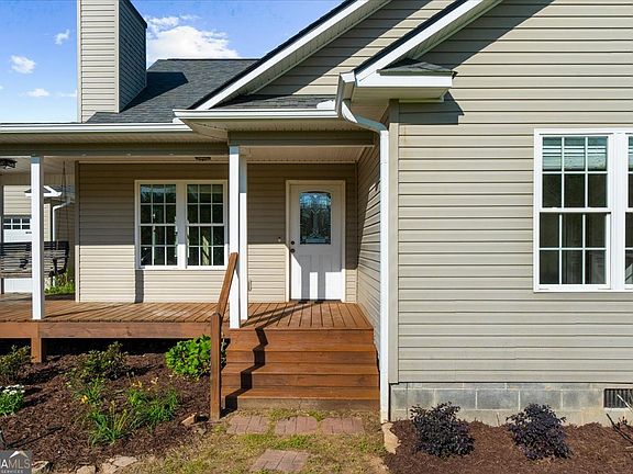 5th image of 5283 Grant Rd