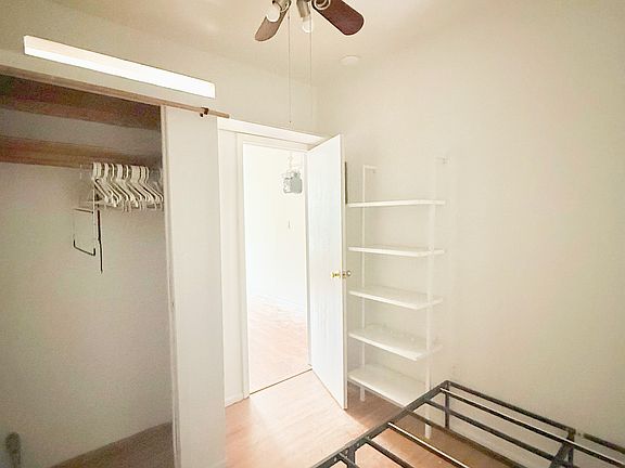 3rd image of 21 Essex St #15