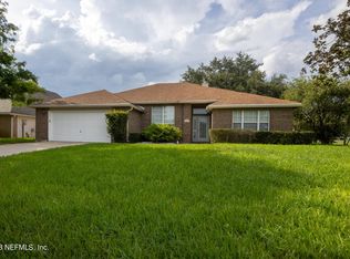 10321 Sugar Grove Rd, Jacksonville, FL 32221