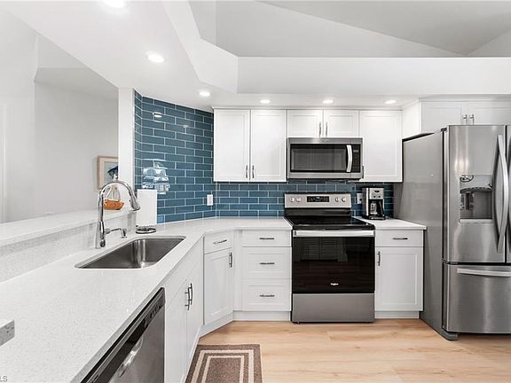 3rd image of 3890 Leeward Passage CT #204
