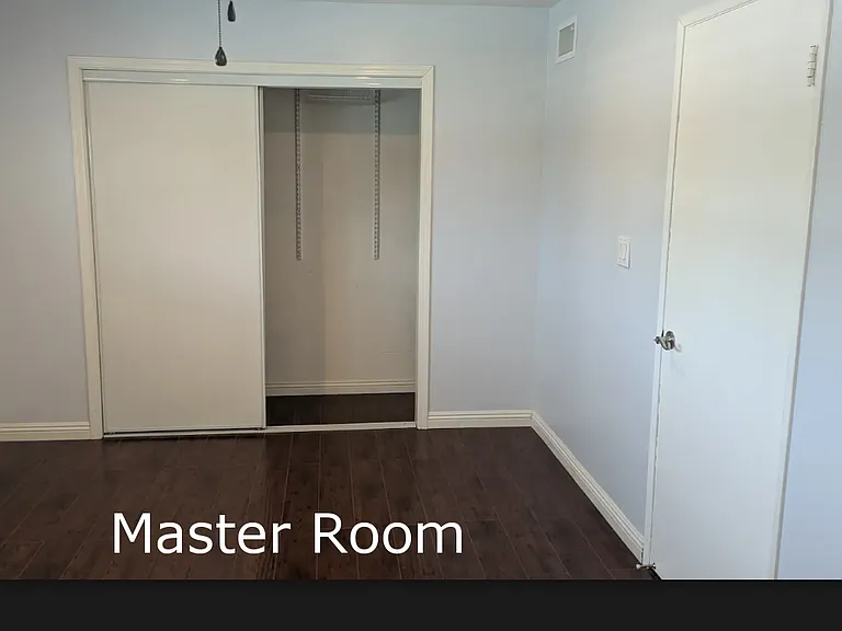 8226 Santa Inez Dr — Photo 18