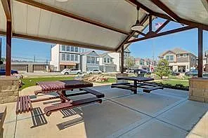 3409 Ovids Orchard Dr — Photo 38
