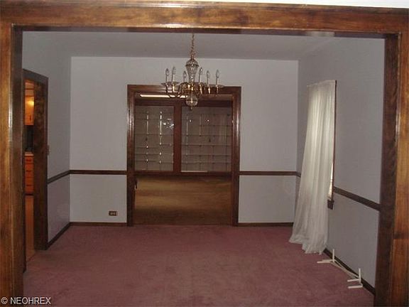 4th image of 14533 Bayes Ave
