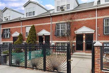 Sold by Space Marketing Shop