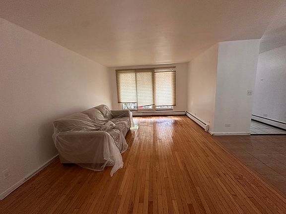 4th image of 5625 N Kimball Ave APT 1A