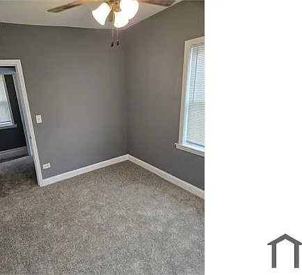 8825 S Michigan Ave — Photo 12