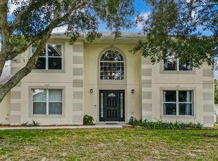 2721 Bickley Dr, Apopka, FL 32712