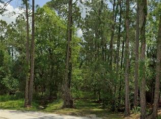 1410 Iris Ave Lot 42, Sebring, FL 33875