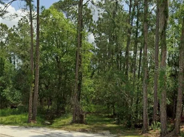 1410 Iris Ave Lot 42, Sebring, FL 33875