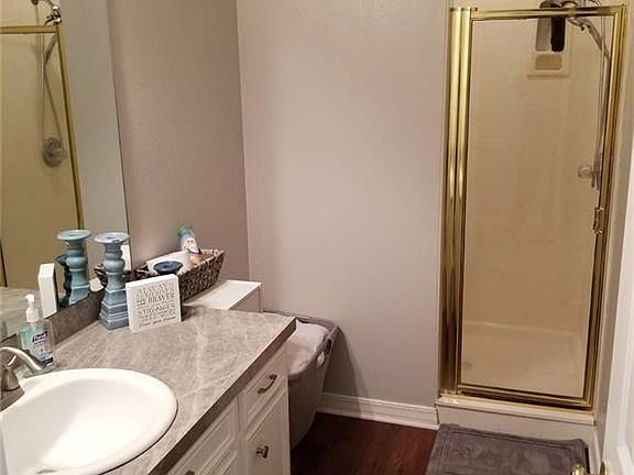 5th image of 3319 Danbury Ct