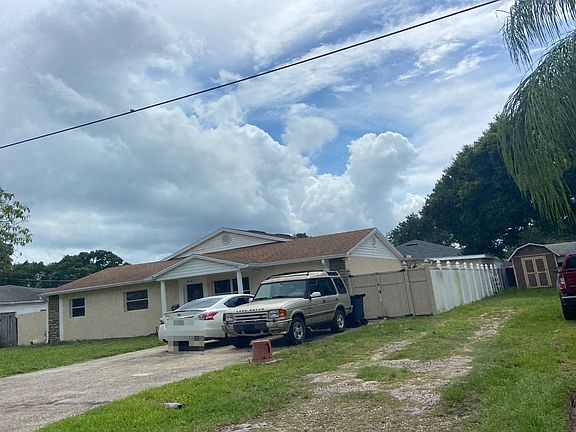 2nd image of 4317 S Grady Ave
