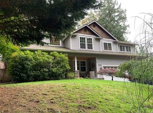 9820 NE 200th St, Bothell, WA 98011