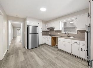 300 N 7th St FLOOR 1, Newark, NJ 07107