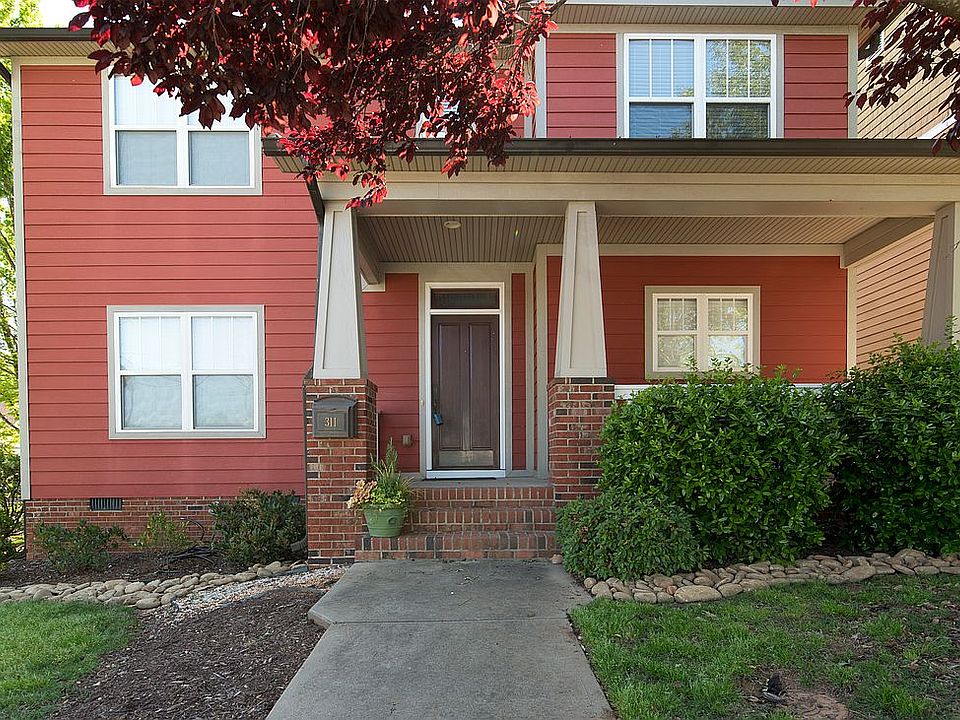 2nd image of 311 Echols St