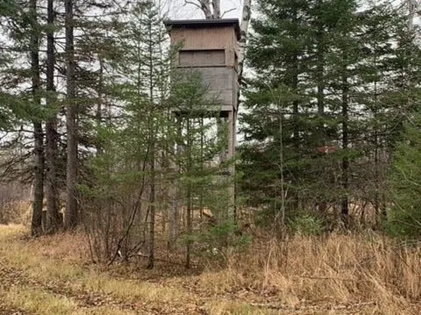 16794 Driftwood St, McGregor, MN 55760