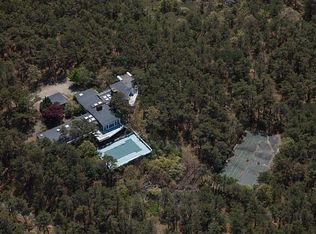 160 Griffins Island Rd, Wellfleet, MA 02667