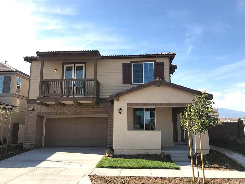 1st image of 8838 Kings Canyon St