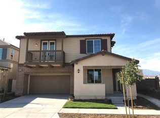 8838 Kings Canyon St, Chino, CA 91708