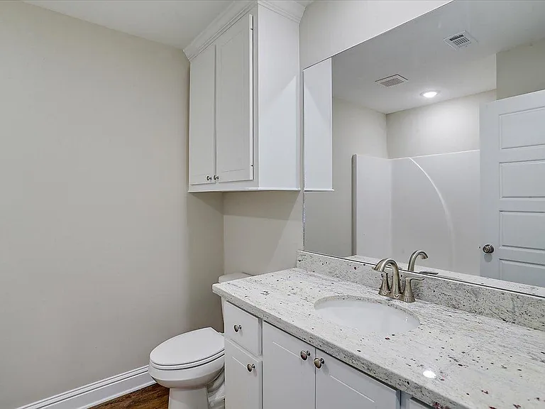 623 Westfield Dr — Photo 23