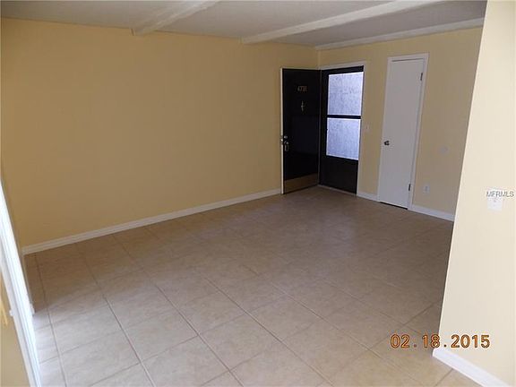 3rd image of 4731 Avon Ct