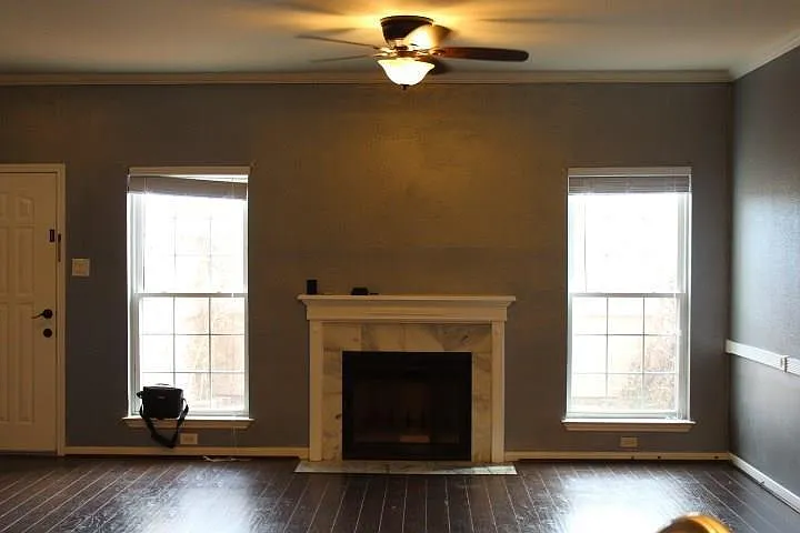 2 bed, 2.5 bath, 1600 sqft, $1,850 — Photo 4