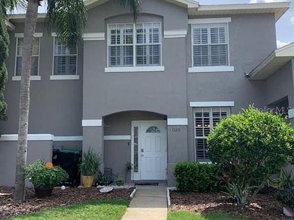 3rd image of 13301 Summerton Dr