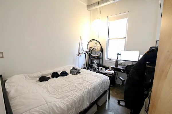 Rented by True Real Estate Group | media 23