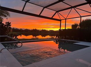 28665 Sicily Loop, Bonita Springs, FL 34135