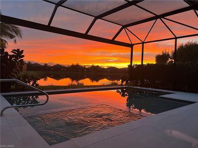 28665 Sicily LOOP, Bonita Springs, FL, 34135