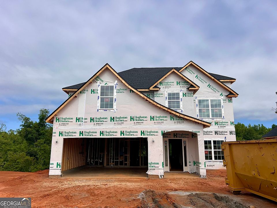 1st image of 9113 Kadie Way #135
