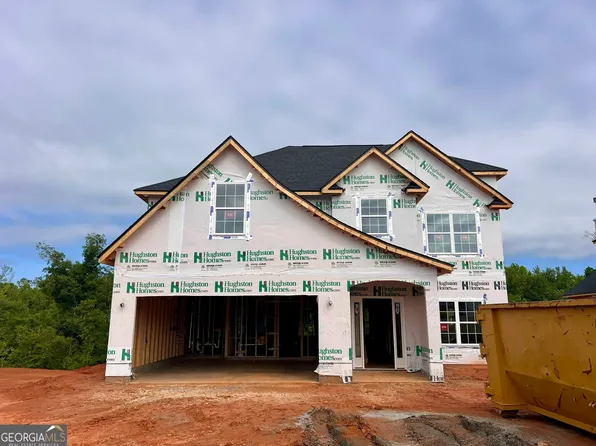9113 Kadie Way #135, Columbus, GA 31904