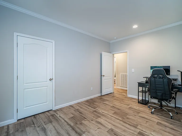 306 Burnsville School Rd — Photo 12