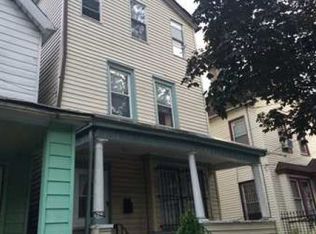 132 Brookside Ave, Irvington, NJ 07111