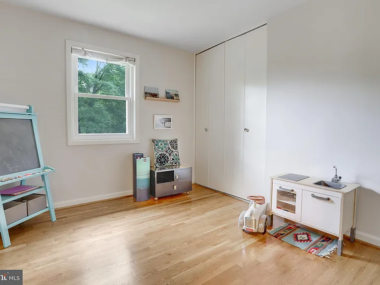 8805 Menard Ct — Photo 16