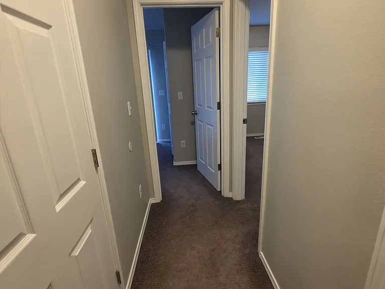 2301 Galatea Dr #2301 — Photo 12