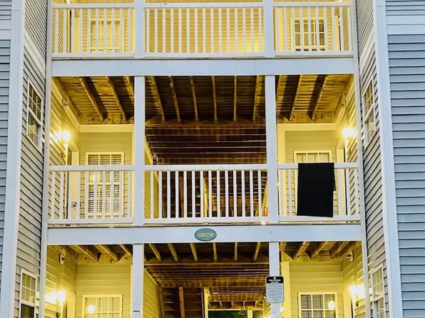 3020 Centennial Woods Dr, Raleigh, NC