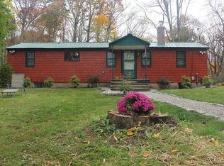 48 Bantam Ter, Bantam, CT 06750