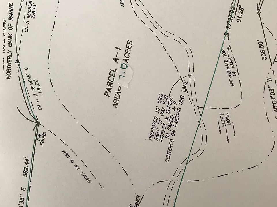 2nd image of 1 Old Orchard Rd