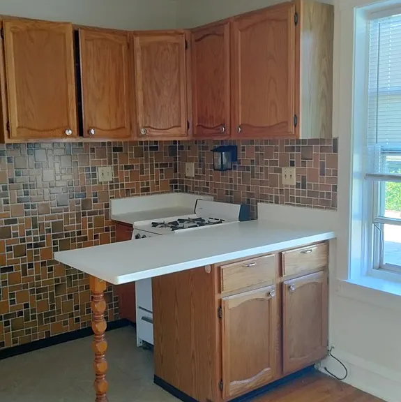 3121 W Foster Ave #3 — Photo 7
