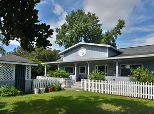 4333 Ag Rd, Groveland, FL 34736