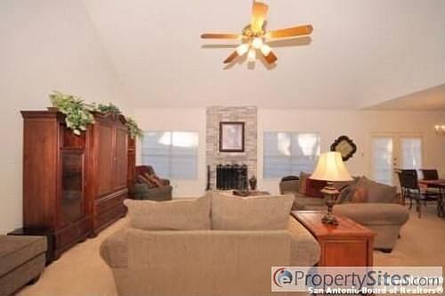 2nd image of 13427 Coram Peak St