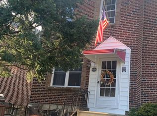 6634 Algard St, Philadelphia, PA 19135